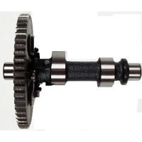 Распредвал LM5345 (T675)