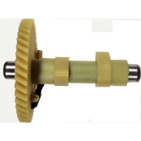 Распредвал LMH5629 / GM5129