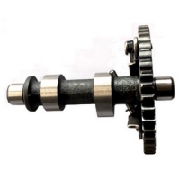 Распредвал SC2818 см. 012010800000