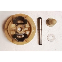 Регулятор оборотов G170-1VK центробежный