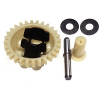 Регулятор оборотов BC5712 BC6712 BC7712 BC7713 BC7714 BC8716 BC8813 8723 8724 9713 BC9714 BC9813 CH7648 GG2000 - GG3300 GP50 GP51 GP52 GP55 GP80 GTP80 GTP81 GTP82 IGG3200 PC8742F PC9045 CHAMPION (аналог артикул 171750003-0001)