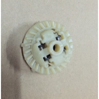 Регулятор оборотов LM4622, 4627, 4630, 5345, 5346E центробежный