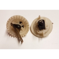 Регулятор оборотов LMH5640 центробежный