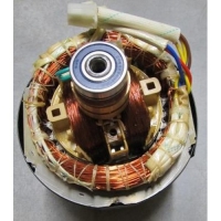 Ротор + статор GG2500