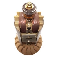 Ротор GG7501E-3 на короткий конус 85 мм