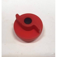 Рукоятка топливного крана ST761E