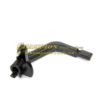 Рычаг воздушной заслонки карбюратора GG2500, 2700, 2800, 3300