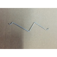 Рычаг воздушной заслонки карбюратора LM5346E, 5345 ( T680 )