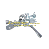 Рычаг регулировки оборотов G160HK, 200HK / ВС5511, 5512, 5712, 6612, 7712 /ST553 ST556 ST655 ST656 ST661 ST662 ST762E GS5562 комплект