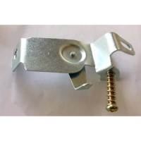 Рычаг регулировки оборотов SC6448