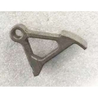 Рычаг толкателя G110VK1