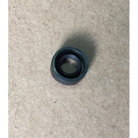 Сальник 6х11х4 вала рычага регулятора оборотов LM4215-5346E, 5645 / G140-200VK зам. на 380650338-0001