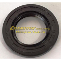 Сальник 25х40х7 коленвала G170-1VK / LM4626 LM4630 LM4840 LM5127 LM5130 LM5131 LM5345 LM5346E (замена на артикул - C5Y402507)