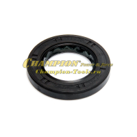 Сальник 25х41,25х6 коленвала G160-223H заменен на артикул 380650347-0001