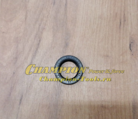 Сальник 30х46х8 коленвала G270-1HK -  DD06C010