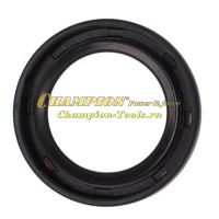Сальник  35х52х8 коленвала G390-1HK