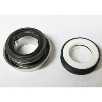 Сальник крыльчатки GP51 комплект