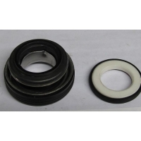 Сальник крыльчатки GP52 комплект ( старого образца)