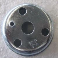 Стакан маховика BC5602  с 2018