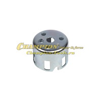 Стакан маховика G120-223H