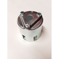 Стакан маховика G270-1HK / ВС1193, GHP40-2, GTP80H, GP100E