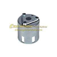 Стакан маховика G390 - 420HK - DFJ001