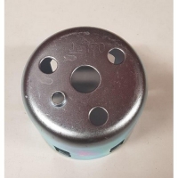 Стакан маховика ST761E (храповик)