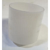 Стакан мерный в баке GG950DC, 951DC / GP40-II