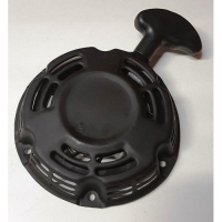 Стартер в сборе BC4311 / PC5332F ручной