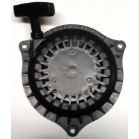 Стартер в сборе G110VK ручной