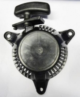 Стартер в сборе IGG1000 ручной