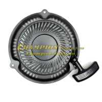 Стартер ручной в сборе LM4626 - LM5346E LMH5629 GS5080 GS50100  - 26020135012001