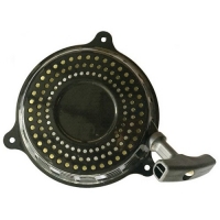 Стартер в сборе LMH5640