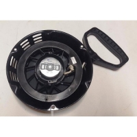 Стартер в сборе ST1170Е STT1170E ST1376E ручной