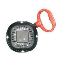 Стартер ручной в сборе ST761E - 193500080-0001