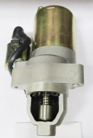 Стартер электрический GP100E, GG4800E