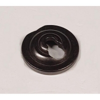 Сухарь впускного клапана G170-1VK, 200-1HK, BC8716, IGG3200, 3600 см.012020001500