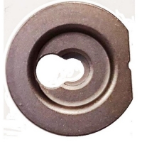 Сухарь впускного клапана G270-1HK, 390-1HK