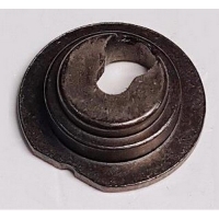 Сухарь выпускного клапана G170-1VK, 200-1HK, BC8716, IGG3200, 3600 см.012020001400