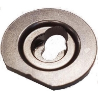 Сухарь выпускного клапана G270-1HK, 390-1HK, BC1193E