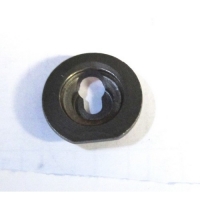 Сухарь клапана замена на артикул 140380068-0001