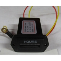 Счетчик моточасов GG7501E-3, LPG6500E