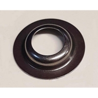 Тарелка под пружину выпускного клапана G270-1HK, 390-1HK / 420HK, 680HKE, 760HKE, GG8000E / GHP40-2, GP100E