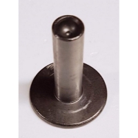 Тарелка толкателя клапана G170-1VK