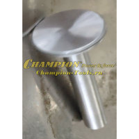 Тарелка толкателя клапана G270-1HK, 390-1HK, 420HK / ST1170Е, 1376E, GHP40-2, GTP80H, GP100E, GTP101E