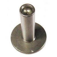 Тарелка толкателя клапана SC2818