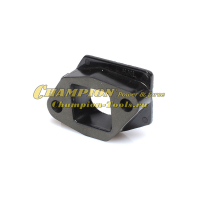 Теплоизолятор карбюратора G170-1VK, 200VK / 1, 225VK2, GG2200, LM5347, 5645