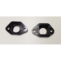 Теплоизолятор карбюратора LMH5640 / 3053C2 замена на 37160132001000