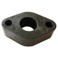 Теплоизолятор карбюратора SC2818