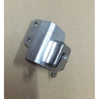 Термостат воздушной заслонки LM5346E, 5345 ( T680, TX )